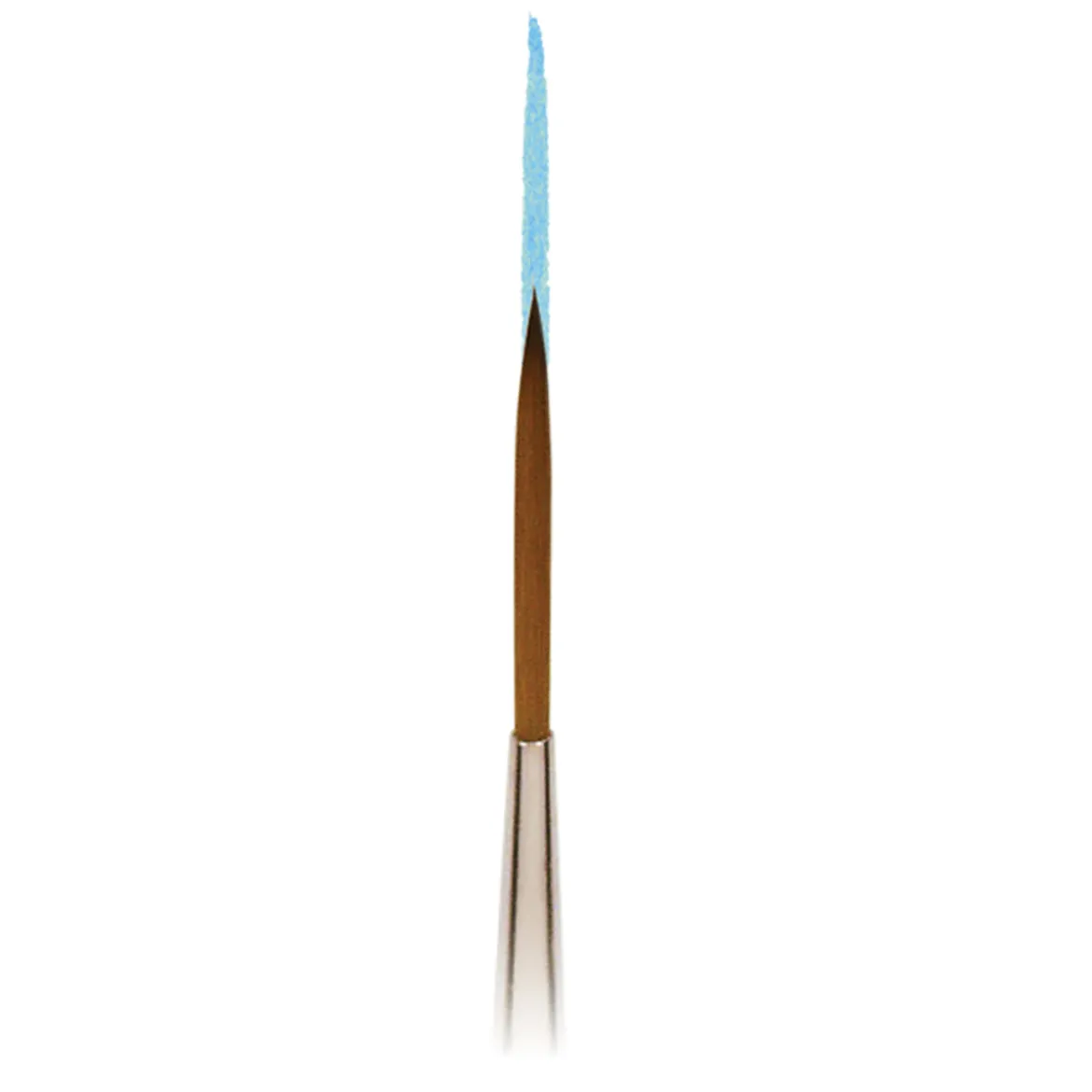 W&N Cotman akvarell 333-0