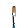 W&N Cotman akvarell 666-3/8