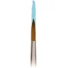 W&N Cotman akvarell 111-0