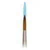W&N Cotman akvarell 111-20