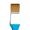 W&N Cotman akvarell 50 mm