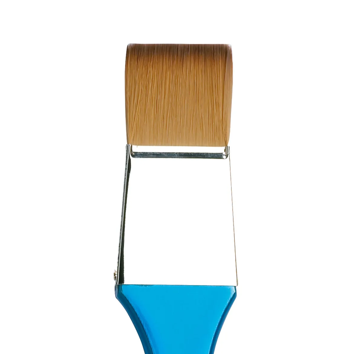 W&N Cotman akvarell 50 mm