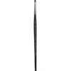 W&N Galeria One-Stroke 10 mm