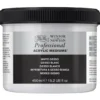 W&N Gesso Hvit 450ml