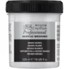 W&N Gesso Hvit 225ml