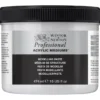 W&N Model Paste 473ml