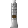 W&N Pro Akr 200 ml Raw Umber