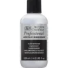 W&N Prof. Flow improver