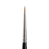 W&N serie 7 Akvarellpens. 7-00