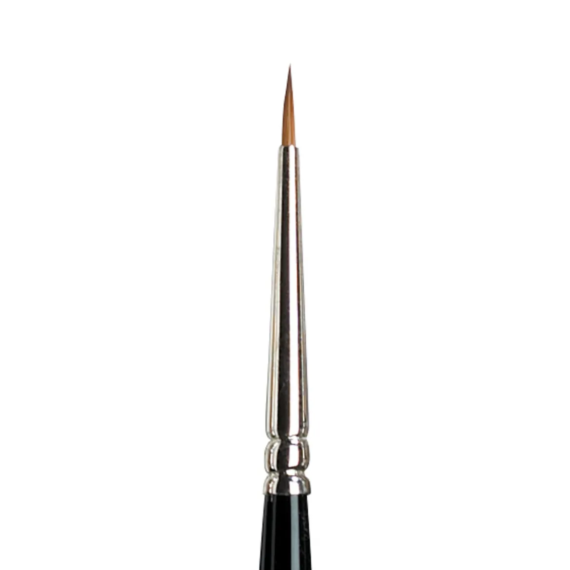 W&N serie 7 Akvarellpens. 7-00