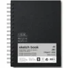 W&N Skissebok 110 g A5