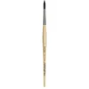 Wt.Brush 5590 Petit Gris Mix10