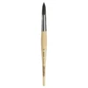 Wt.Brush 5590 Petit Gris Mix24