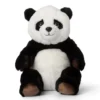 WWF Plush Eco – Panda 23 cm