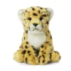 WWF Plush - Gepard 23 cm