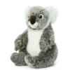 WWF Plush – Koala 22 cm