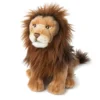 WWF Plush – Løve 30 cm