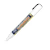 ZIG Illumigraph 6 mm Hvit