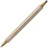 ZIG Metallic MS-8400 Kobber