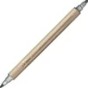 ZIG Metallic MS-8400 Sølv