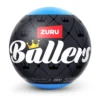Zuru Surprise Ballers FIFA 2026 – overraskelsesball med kjente fotballspillere!